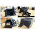 multipurpose console box ssangyong actyon 2007-11